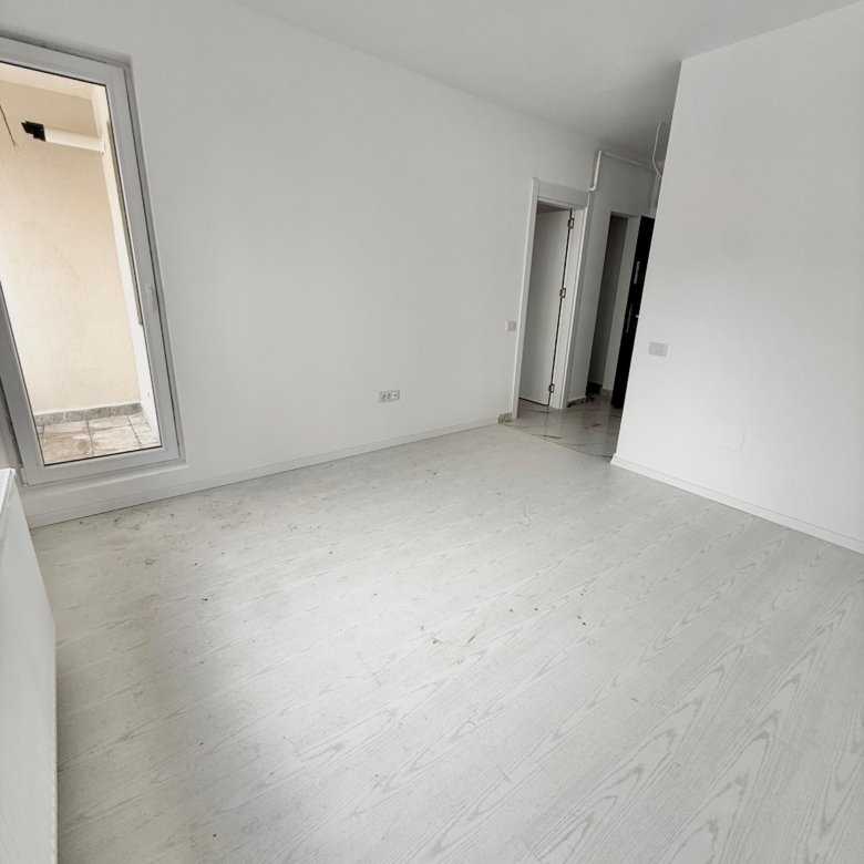 c85a5d902940406b84b240e36887c159 scaled