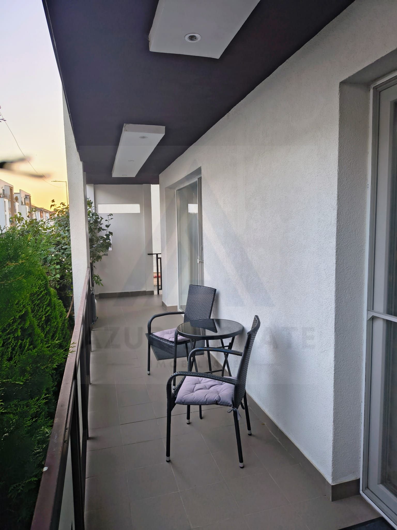 c991f0eb0a6646ad95f691157e204511