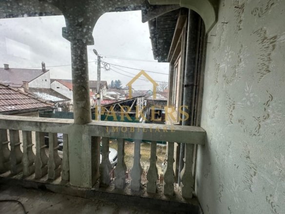 c9d00a7bc29648a2a0b9959e3a292337