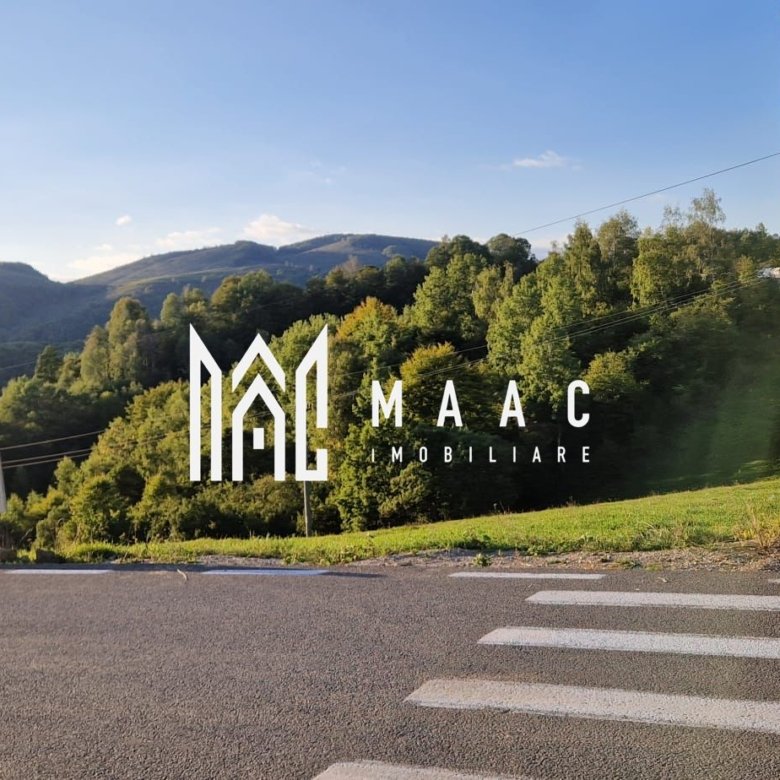 ca1c5670faee4dc186ec5e6414ae7e3e