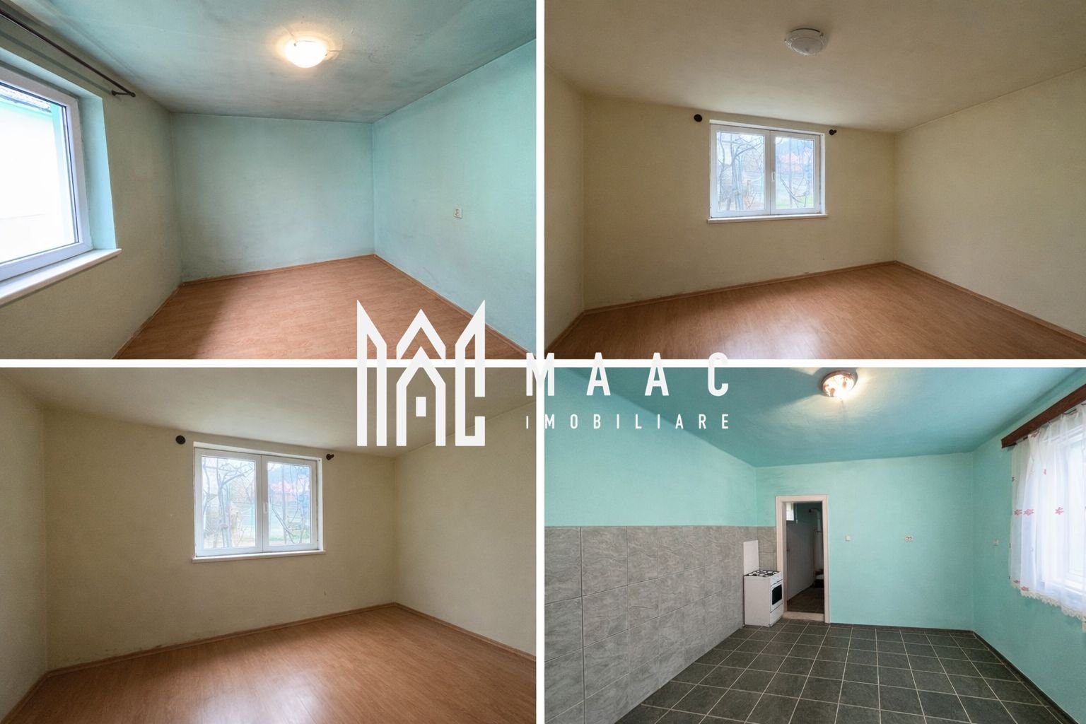 caed2eed564a418aa2249ad2d5fdf058