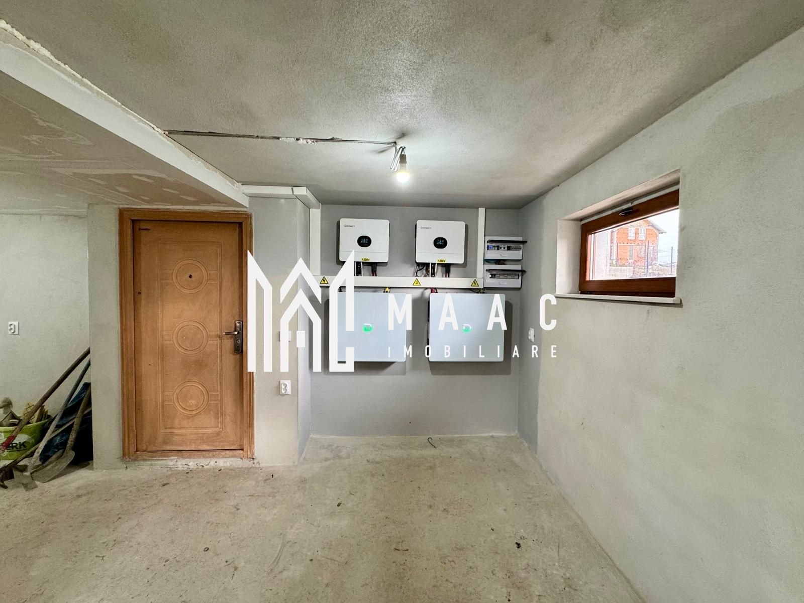 cb4e512c78fc4eec964098ce6e982e80