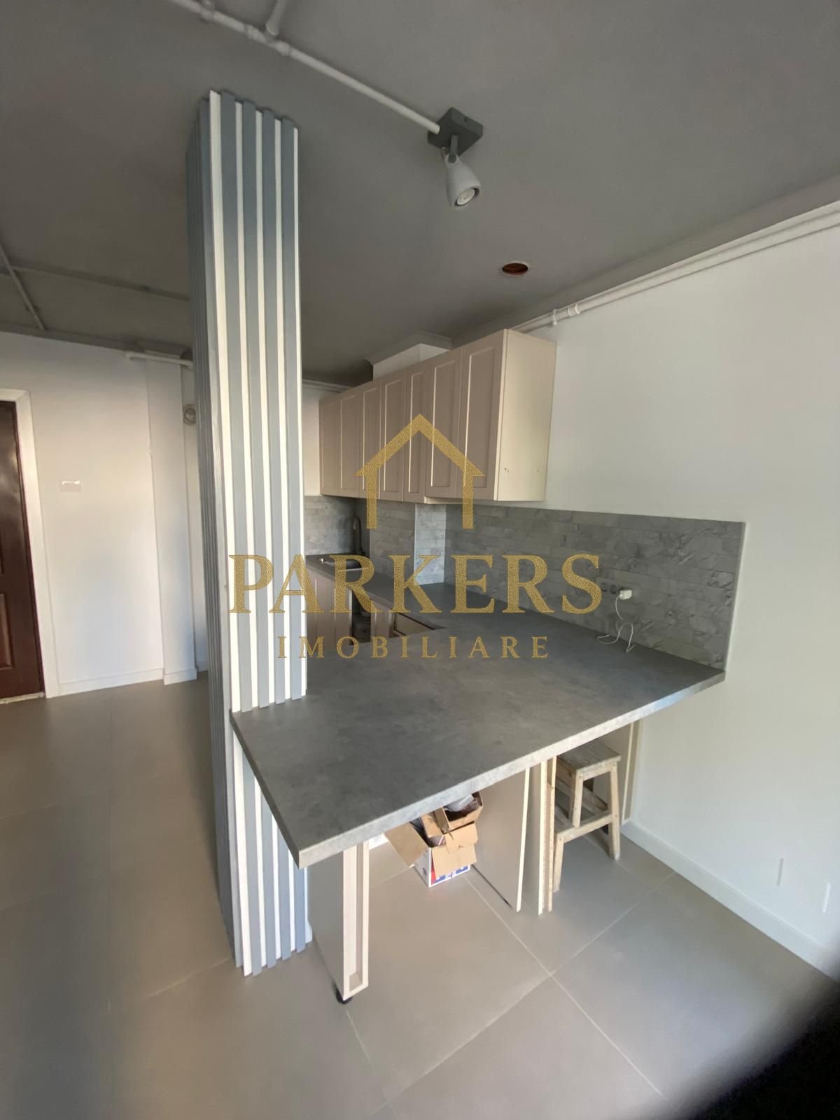 cb558dbf5e2744c98ee8ba909938ed77