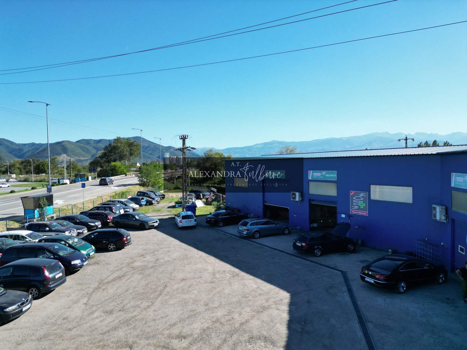 cb63b092e23548d38c4aea56465038ca