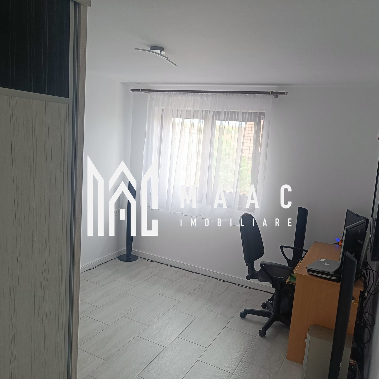 cb8013ac0d904903bb303557346525ce