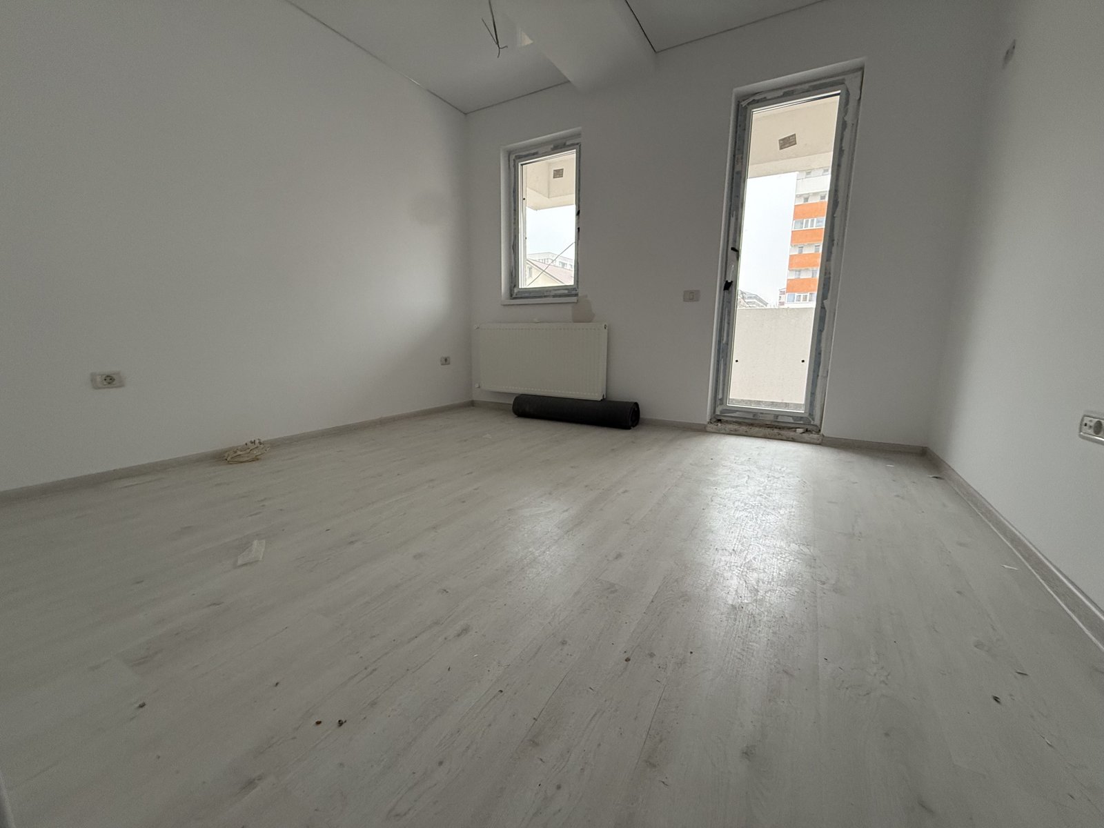 cb98605f682344329c3753edb26ad4cb