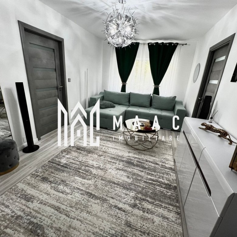 cbf092e903a147f682c8f0704a7090c9