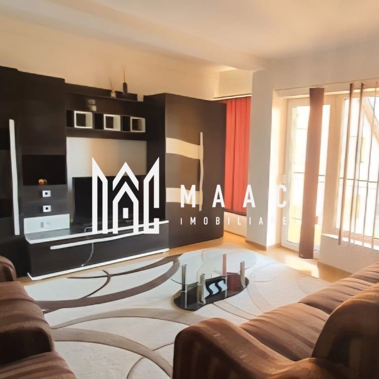 cc52247903e44a7080920d3c3f43d1a3