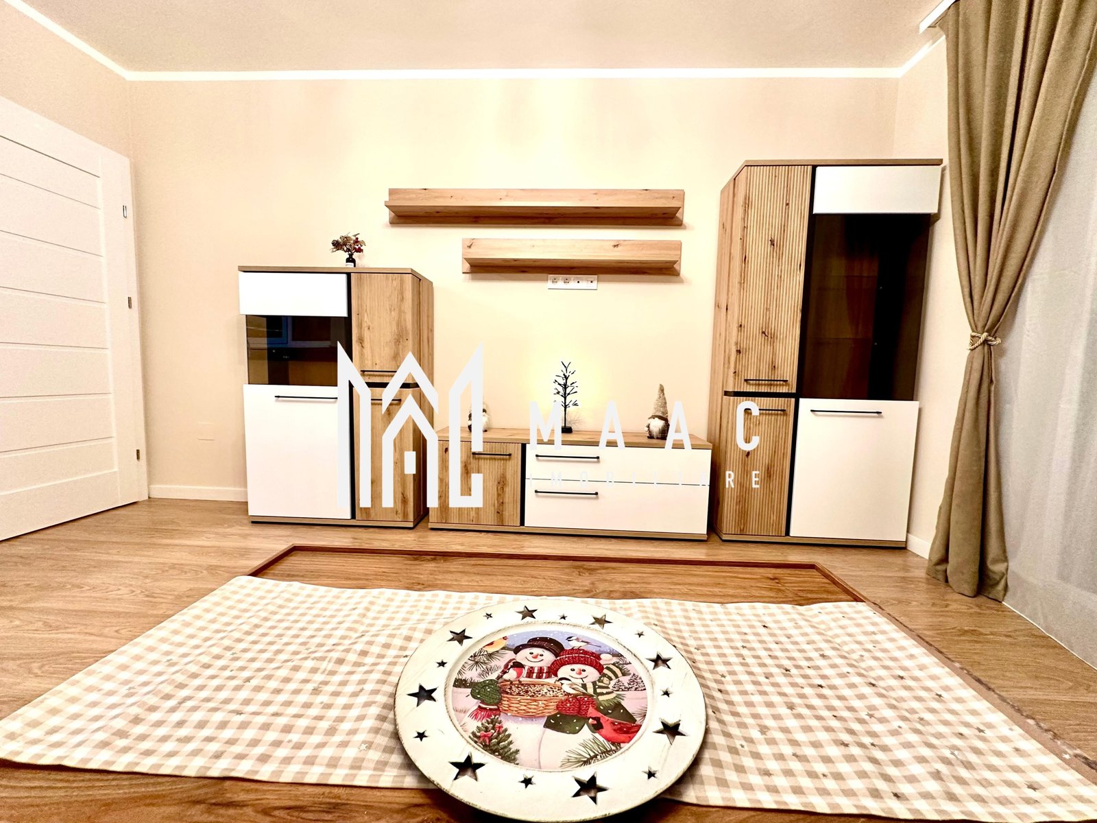 cc7bcc00881d44dab275e97717c1c3f3