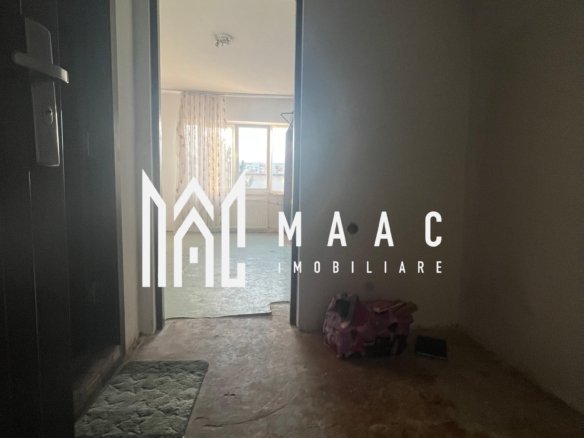 cd5b4b157dd44f44aef7475646c4e25c scaled