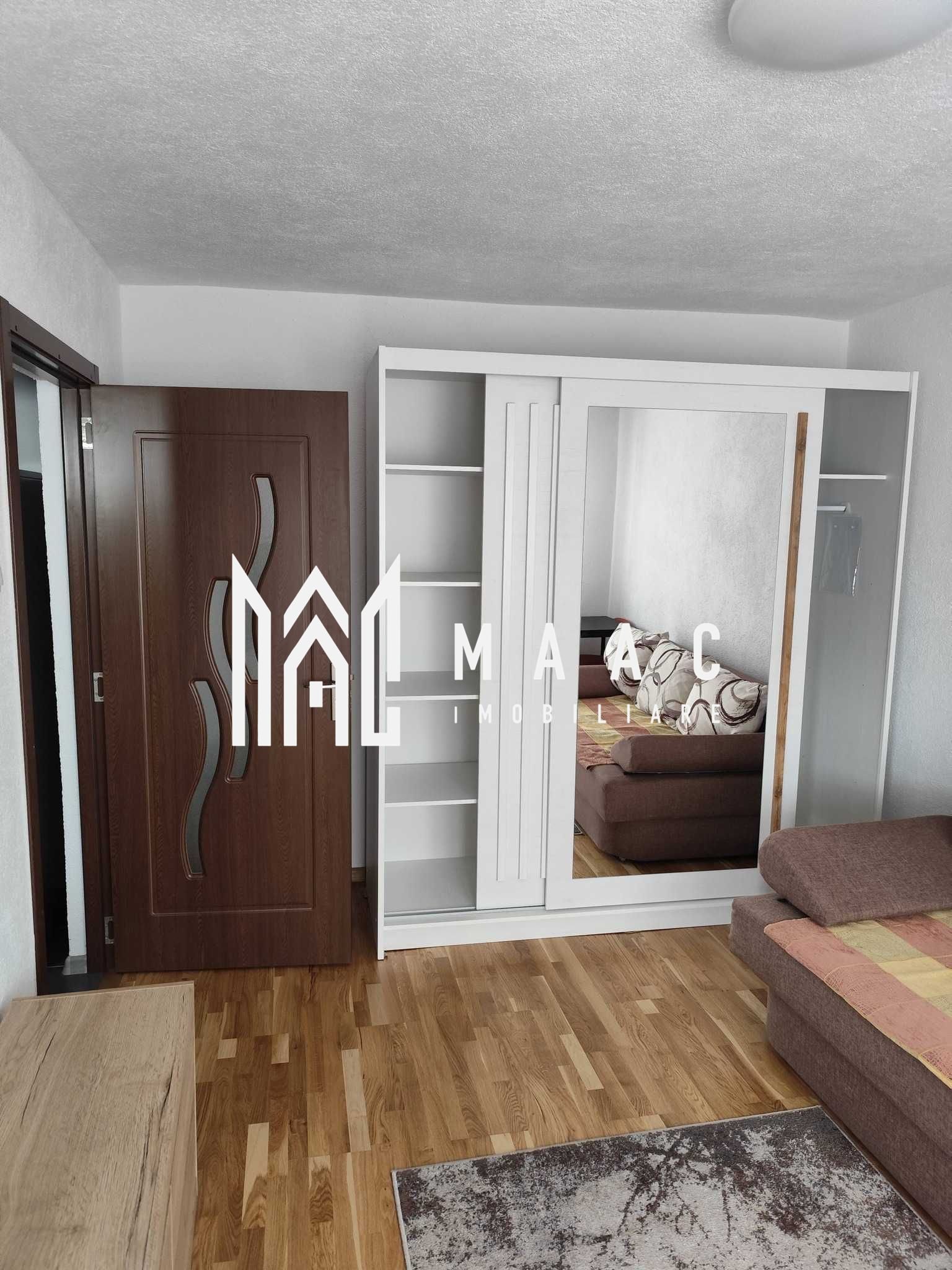 cdb5999cc2364b87b8b7328cd9e3d7d1