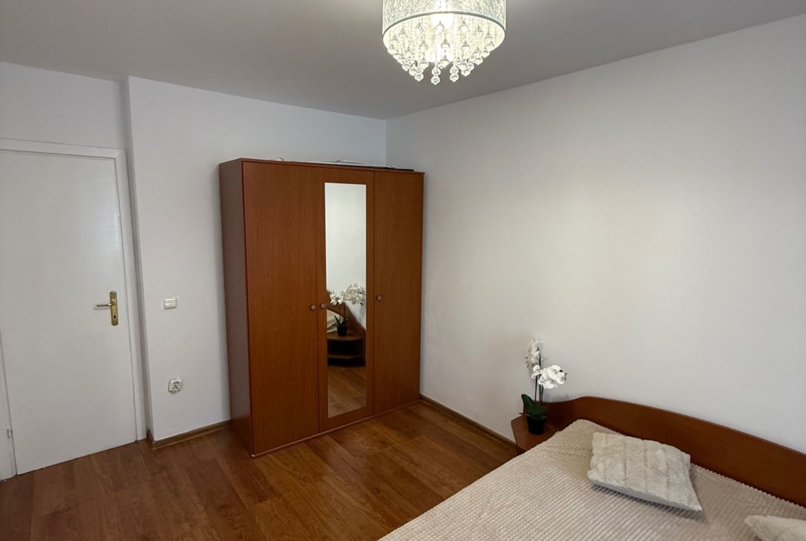 ce0930bc9d374e6ba28b3b1aa747f018 scaled