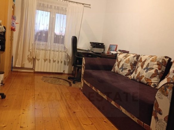 ce620d558e8a4d598fcb9c048e771179