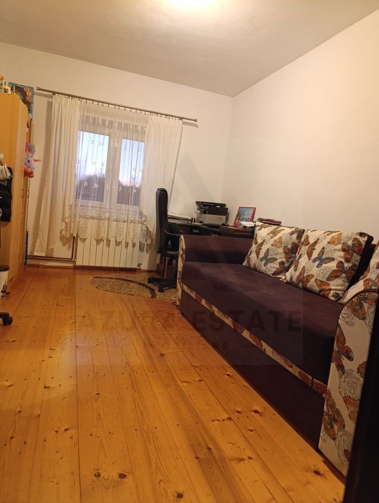 ce620d558e8a4d598fcb9c048e771179