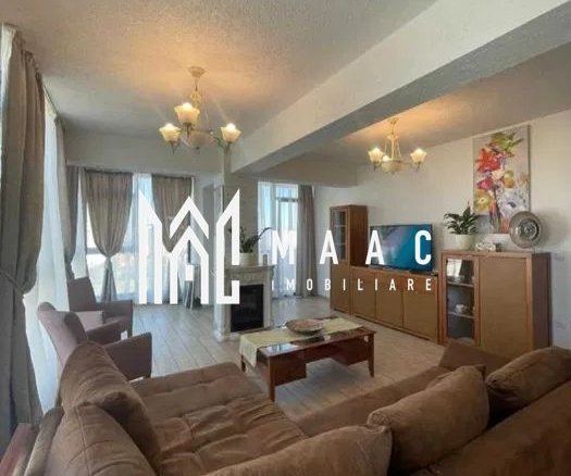 ced43953a8484d00ba1a3bc8adbdeb25