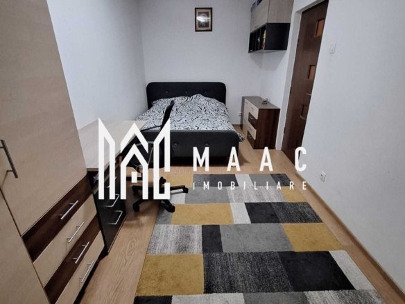 cf478a54678a4b8db9bde44b8b7bfd43