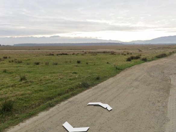 cfc6de71bf4f410aaf60fcd004d1ef71