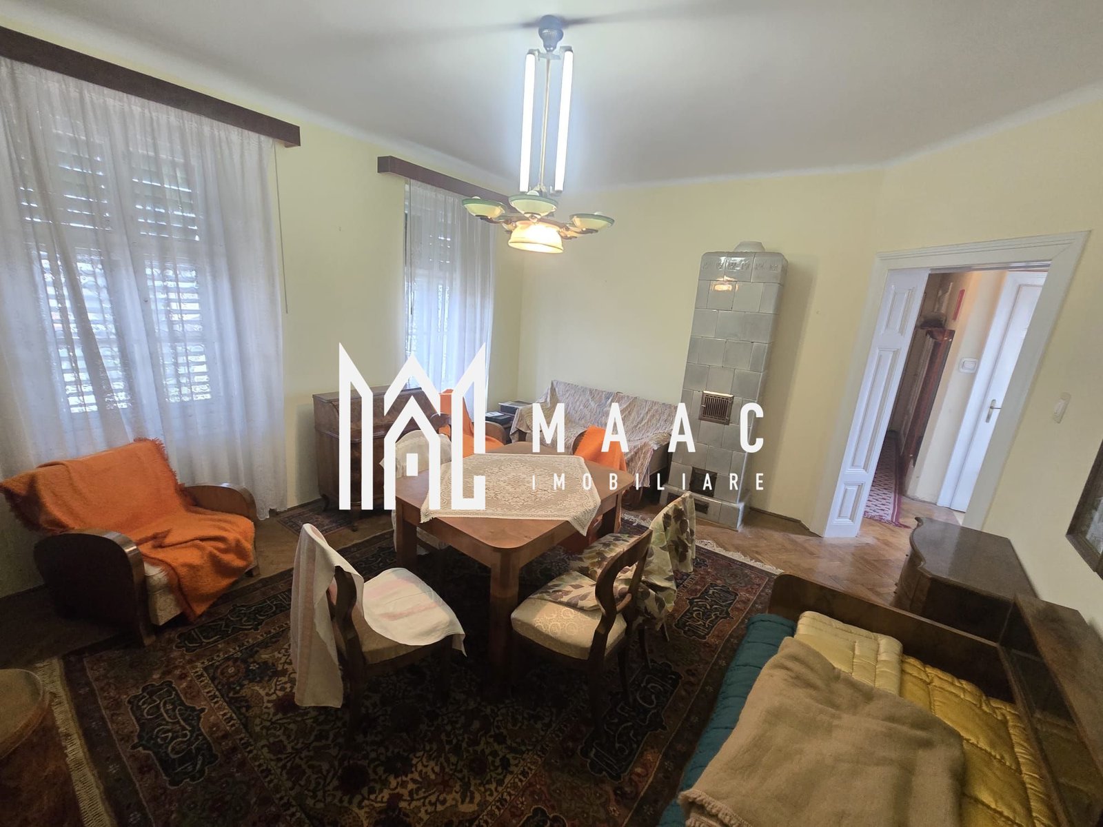 cfcce5eb97a0432a8c79576f8dbd9b07