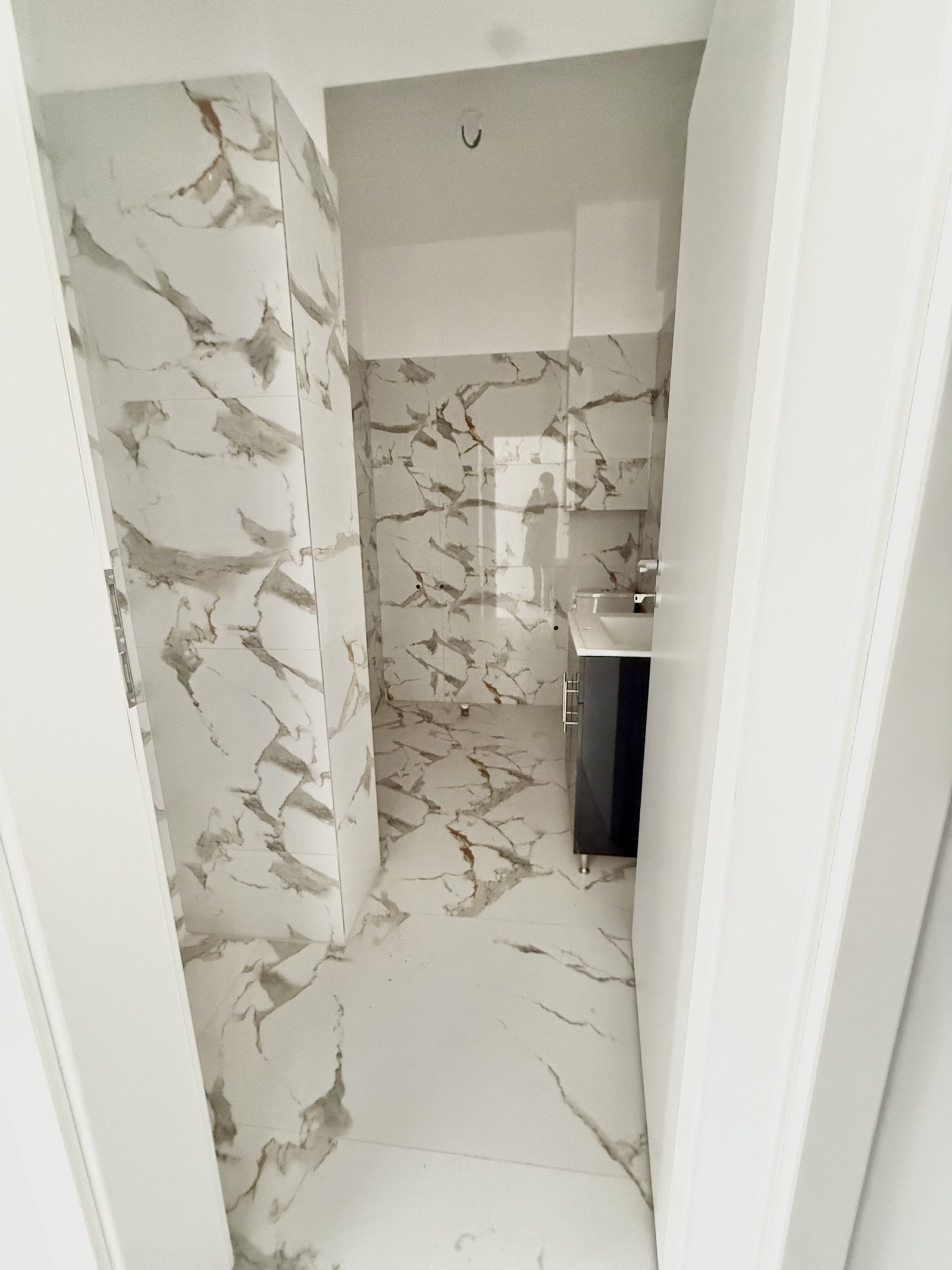 cffa480603704439add41e2febef42bb scaled cffa480603704439add41e2febef42bb scaled