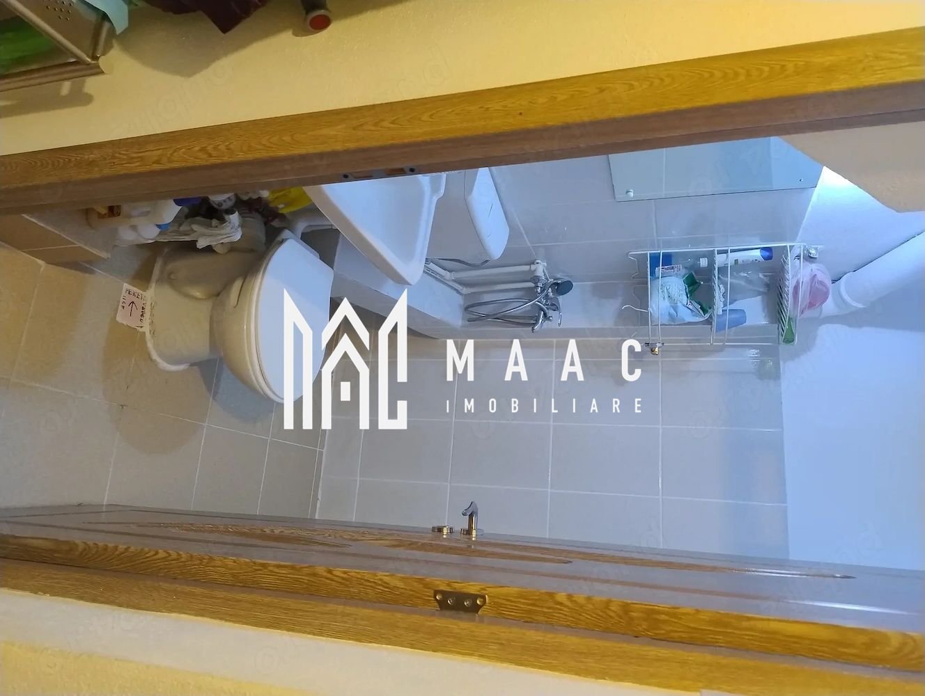 d081799167ca460489c937efd37ec9a0