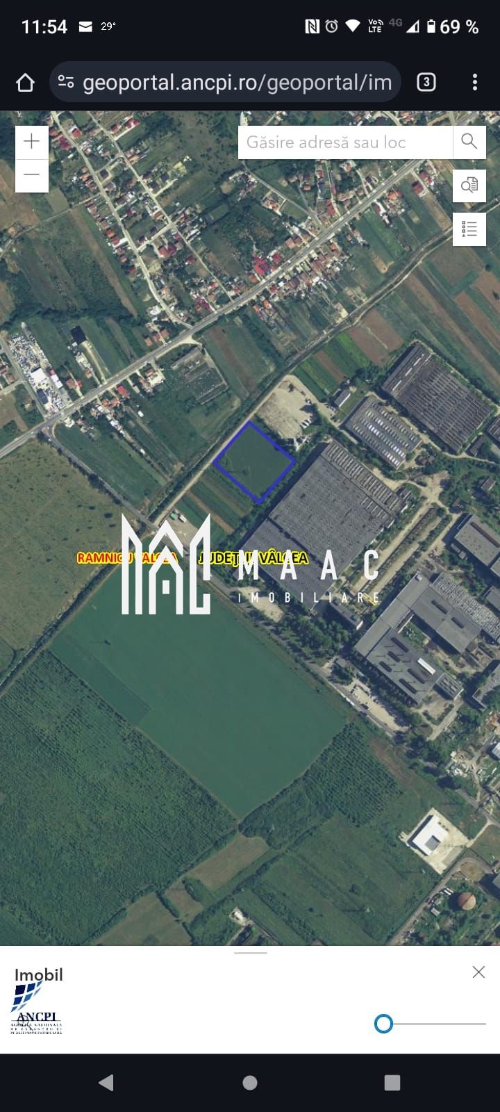 d081813a1fba421f82ea4ad80090a2e1