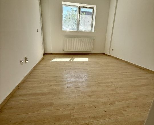 d113dbed7c5748859af2fdbd44ee5e57