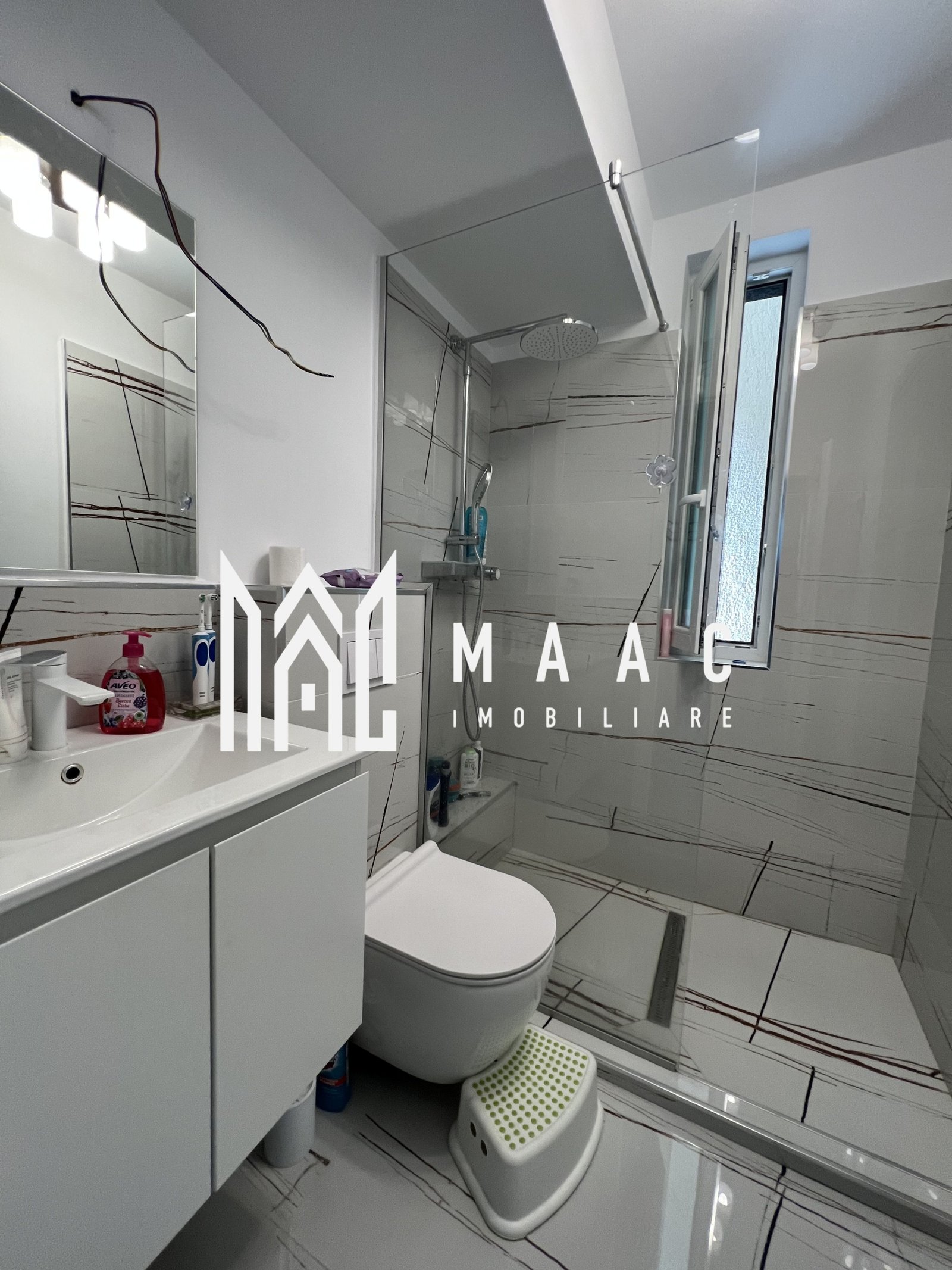 d11bdd53d55e479f868a3b3b7af0febb