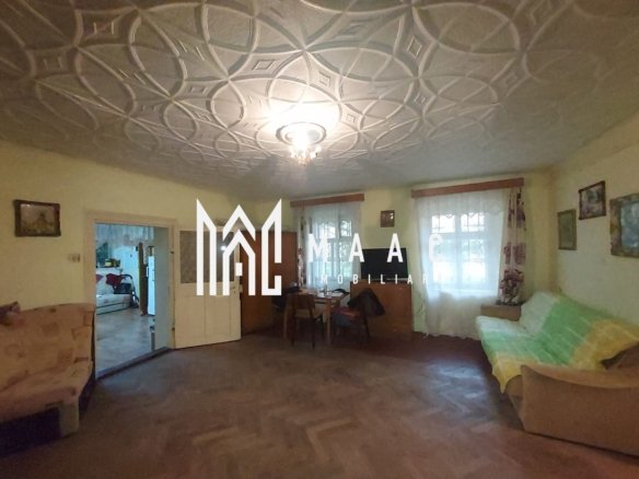 d13095c48256408c98d921c6cf1ab98a