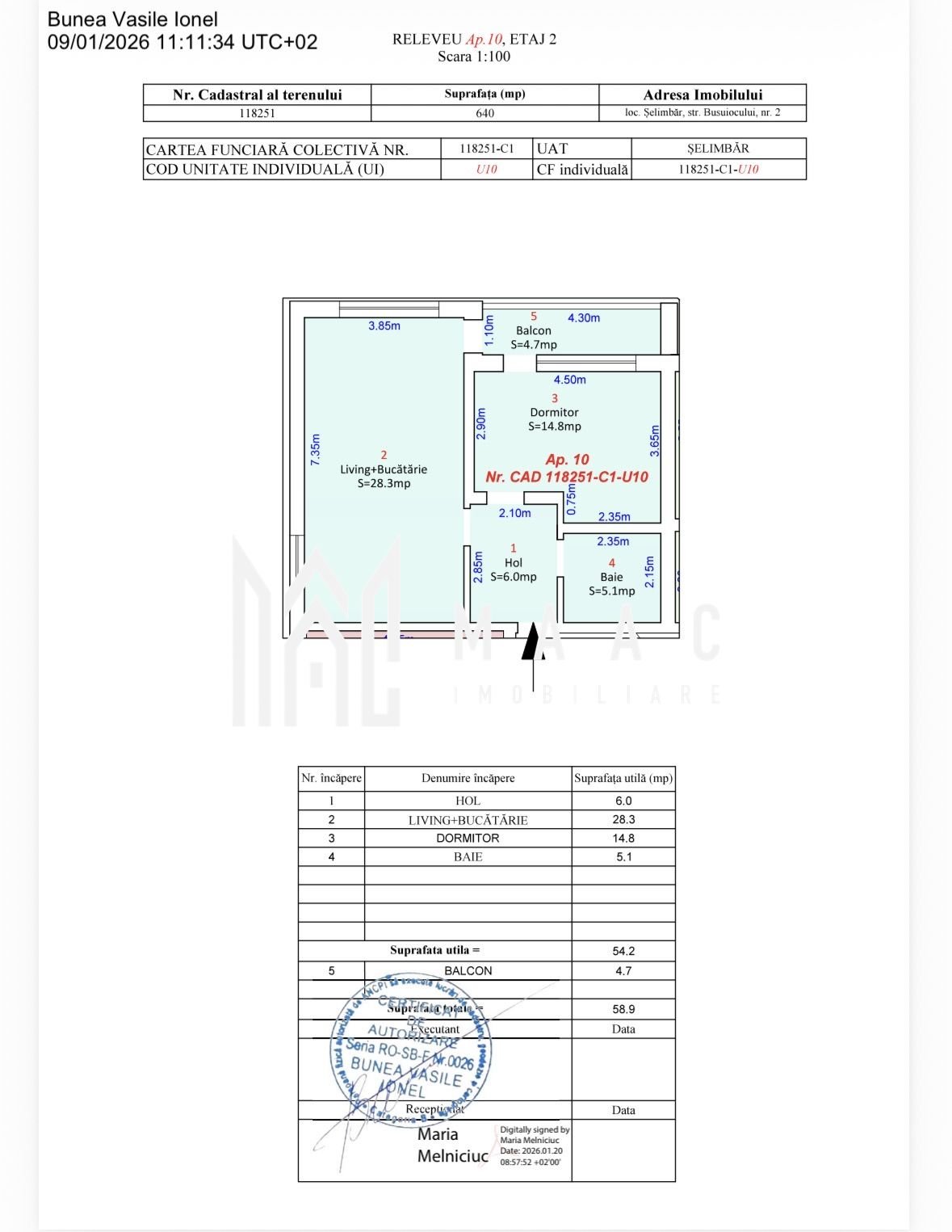 d1ad1f467f8343859218f1b75d757fa1