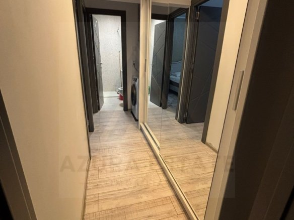 d272c7e9a56a4ad0bf8ea0e9eb0c82dc