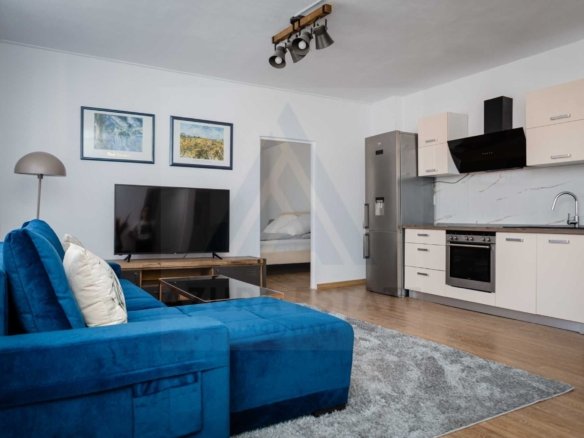 d2ac92568b914252965f62e595cc91d6