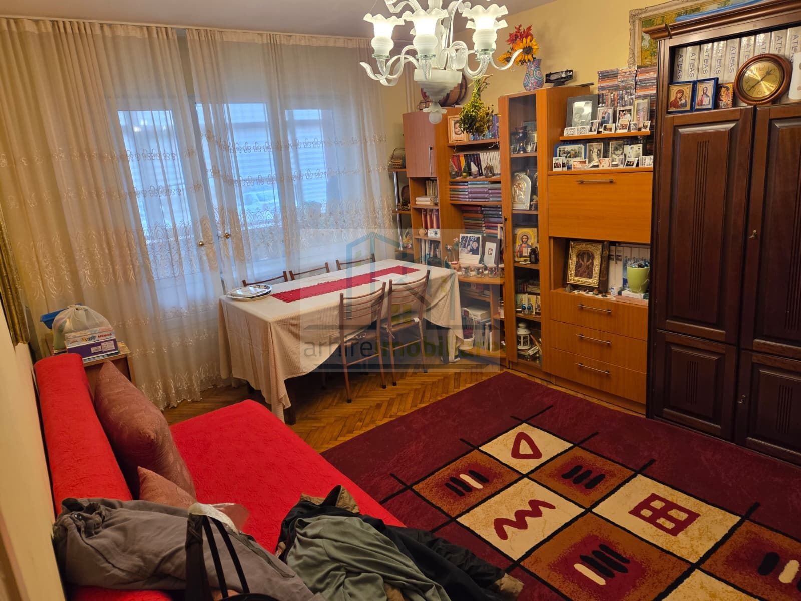 d2b6bf307dcc45658dd2bdcfe87ab10a d2b6bf307dcc45658dd2bdcfe87ab10a