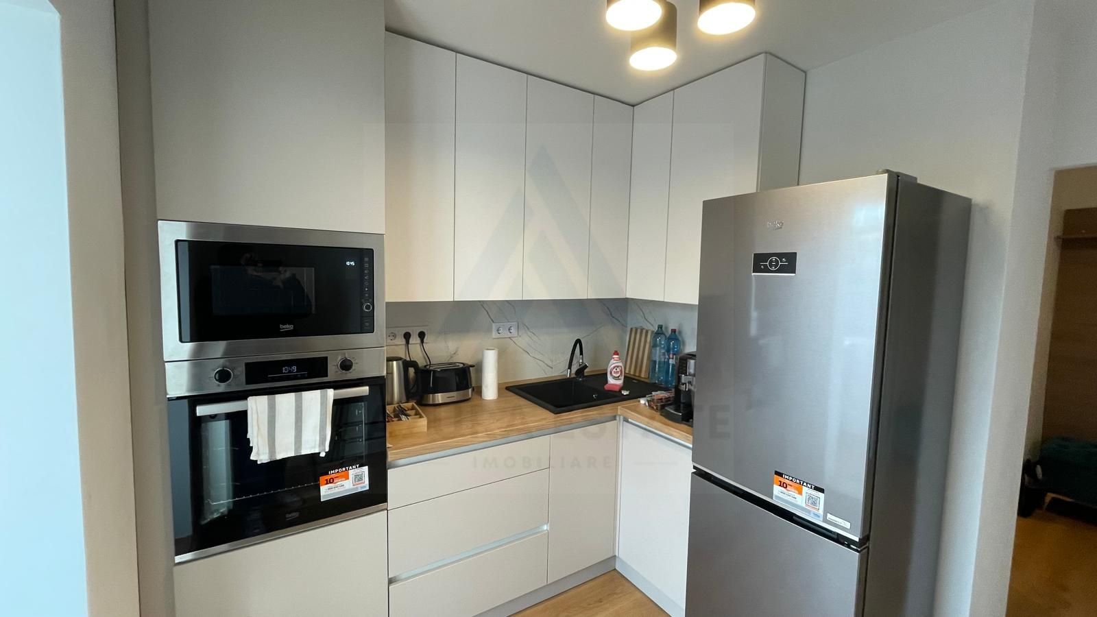 d2de2d89aebc4fdca327c772700ced3c