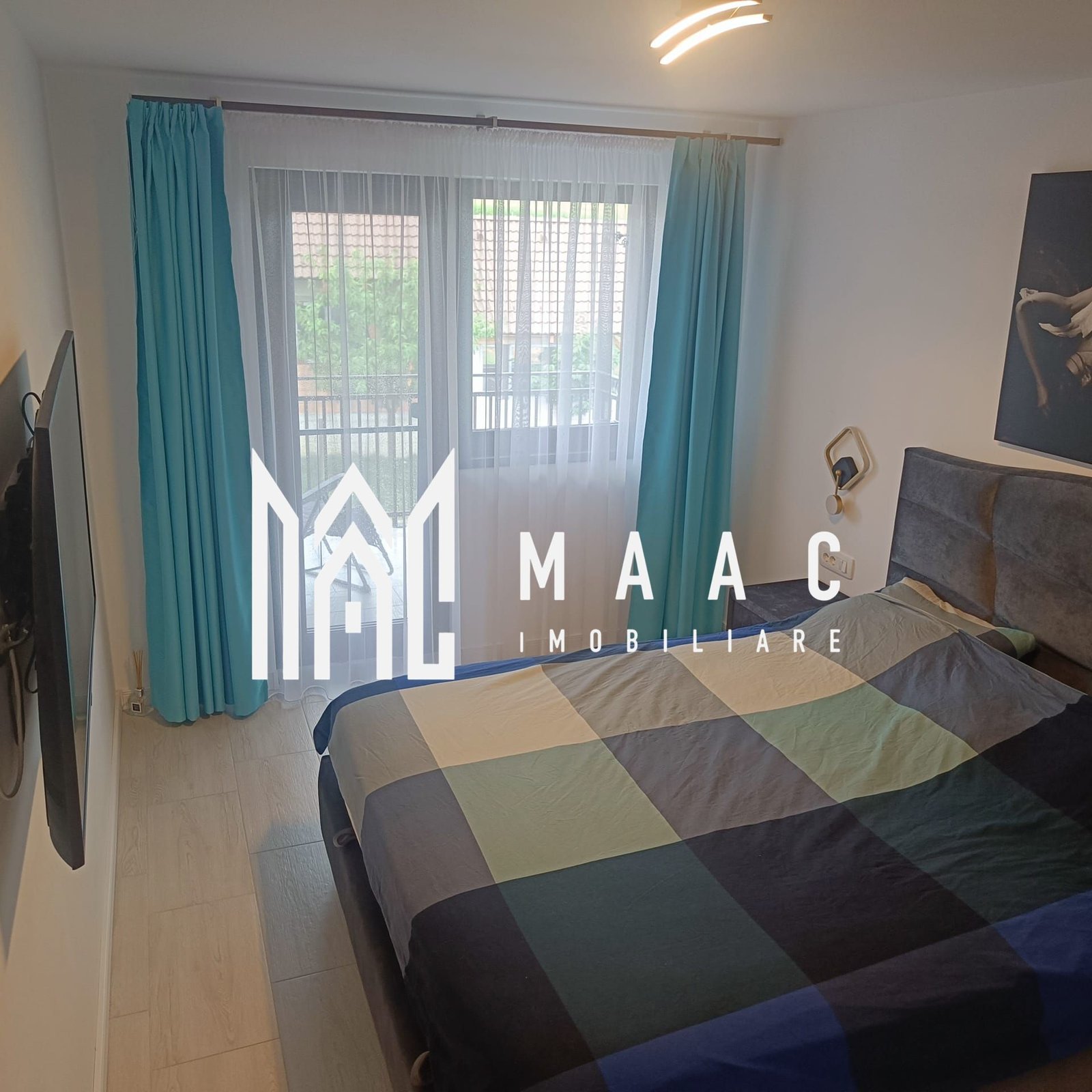 d2e5ac5296f54d9fbb9eae66ae54f46f