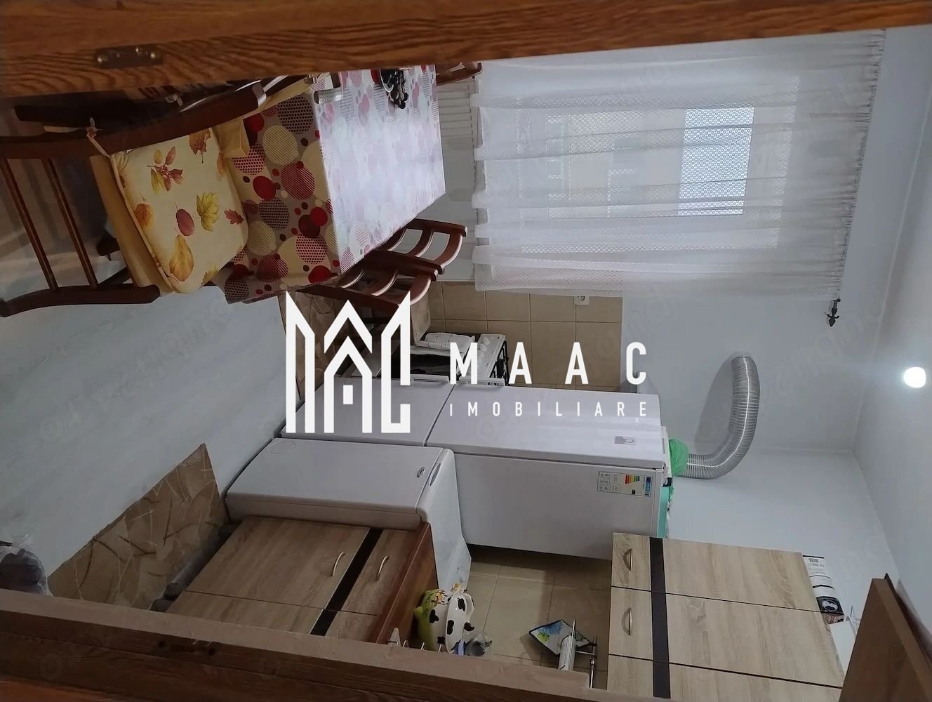 d3913618e3464328bb4880d9e2138ea3