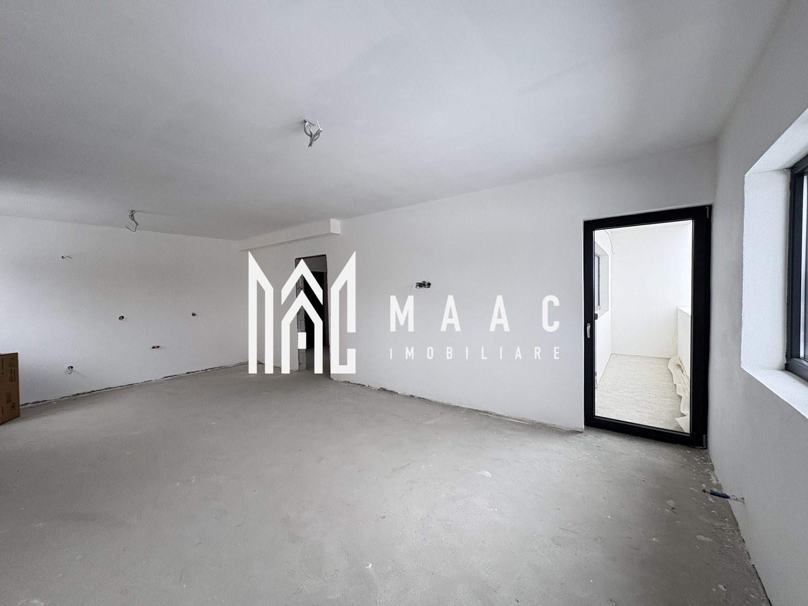 d447d61d56944bbdb93a188075ab7d12