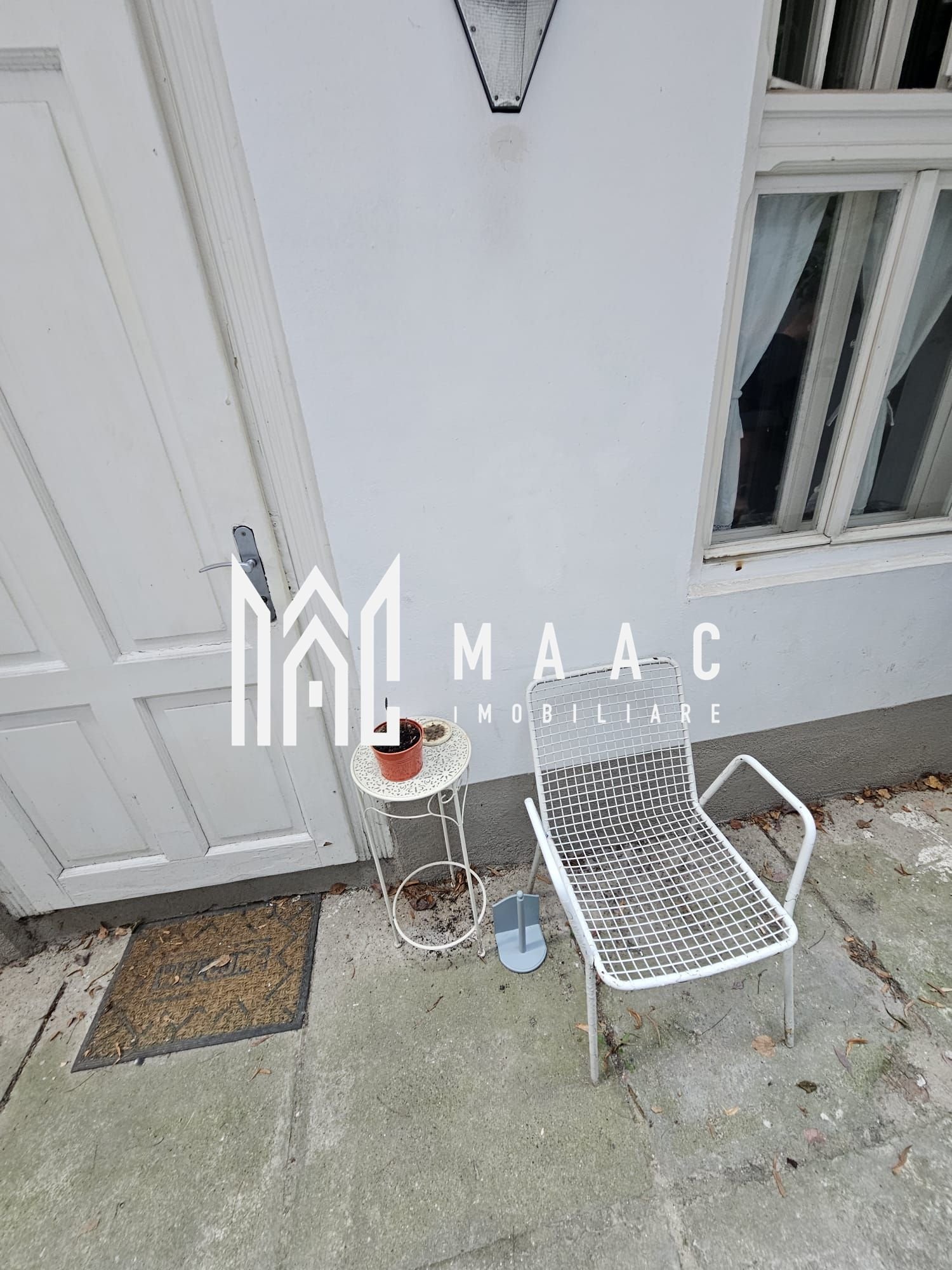 d46977d8e43948c181ad9d9fd99776a9