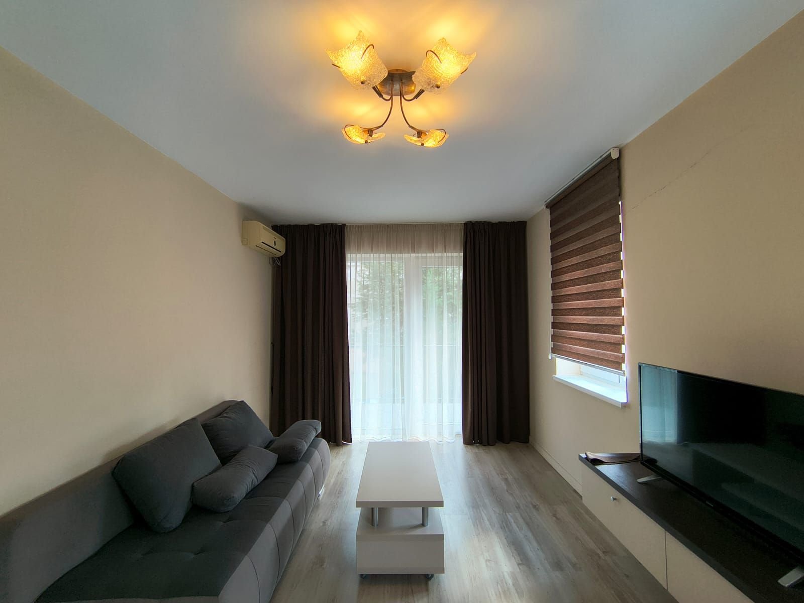 d4a6589fef8f475292a16546ae017428