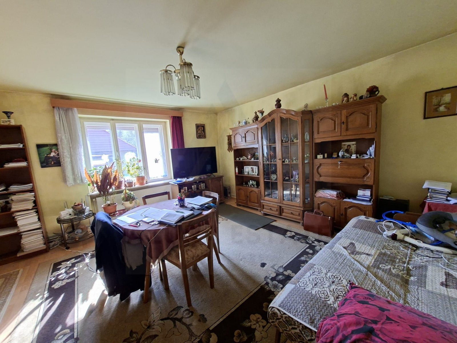 d4f82c6310f342c59fd07848d8d9b137