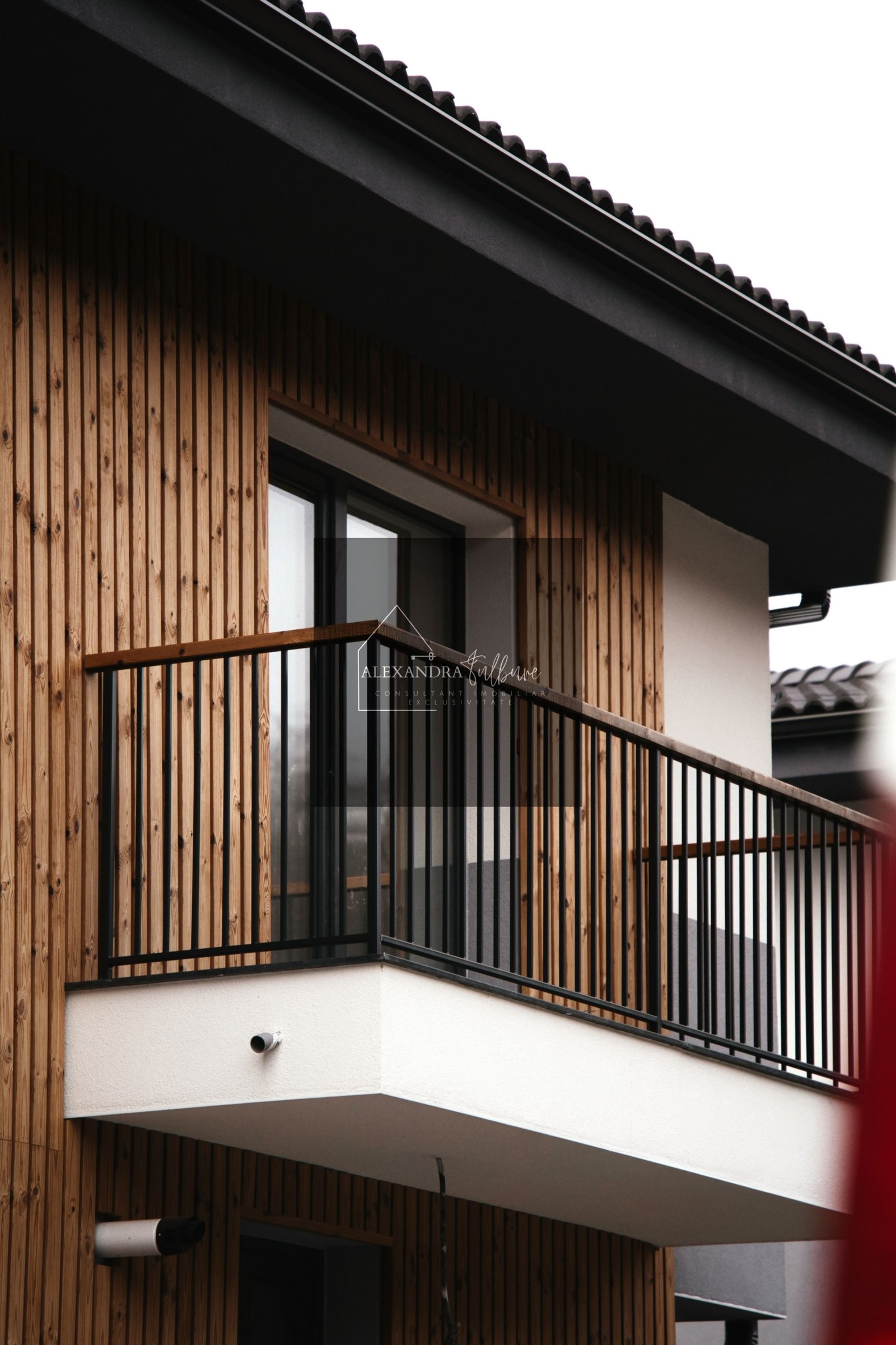 d4fe428a77fb4c1b8188515e72d77634