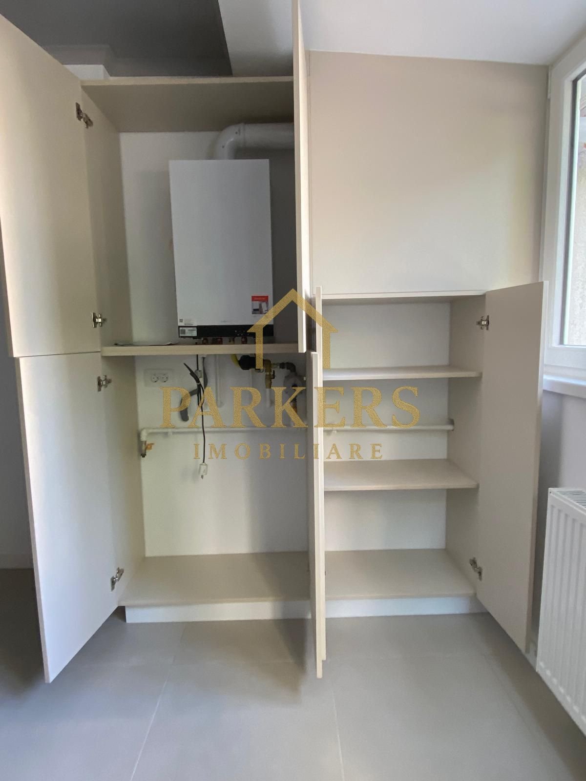 d594b0bce6ea4c9f939722e4beb3309c