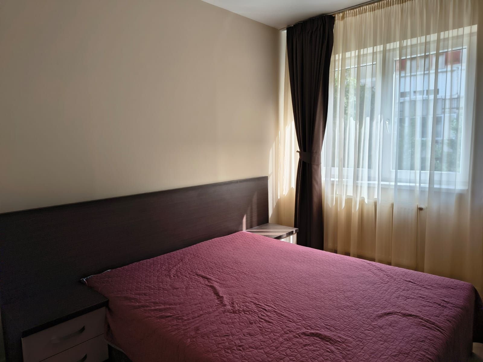 d6d3ca9ced8849a7b89d642638a98407