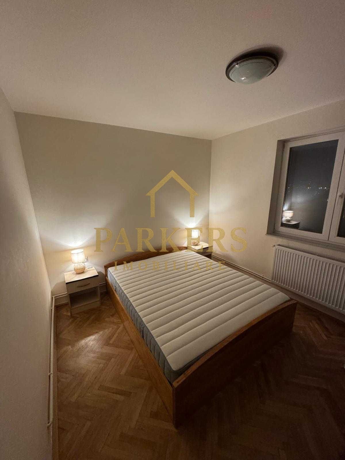 d736db4157bd4d71ae6edfcd06f6514f