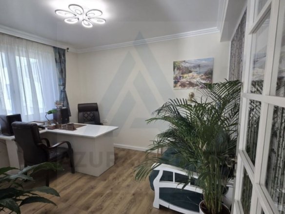 d7fd9b32cd8c48a488df013af40c61b3