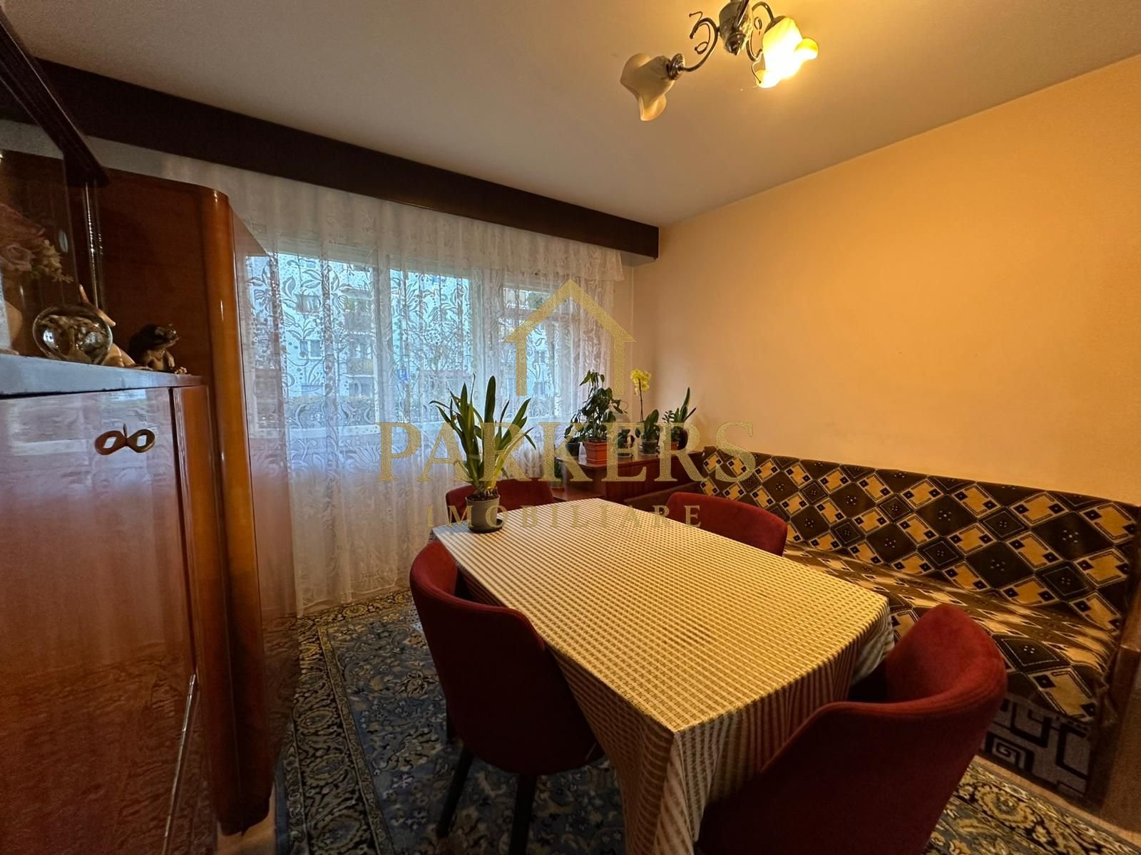 d839be7cf8244643b239e3b401fe107b