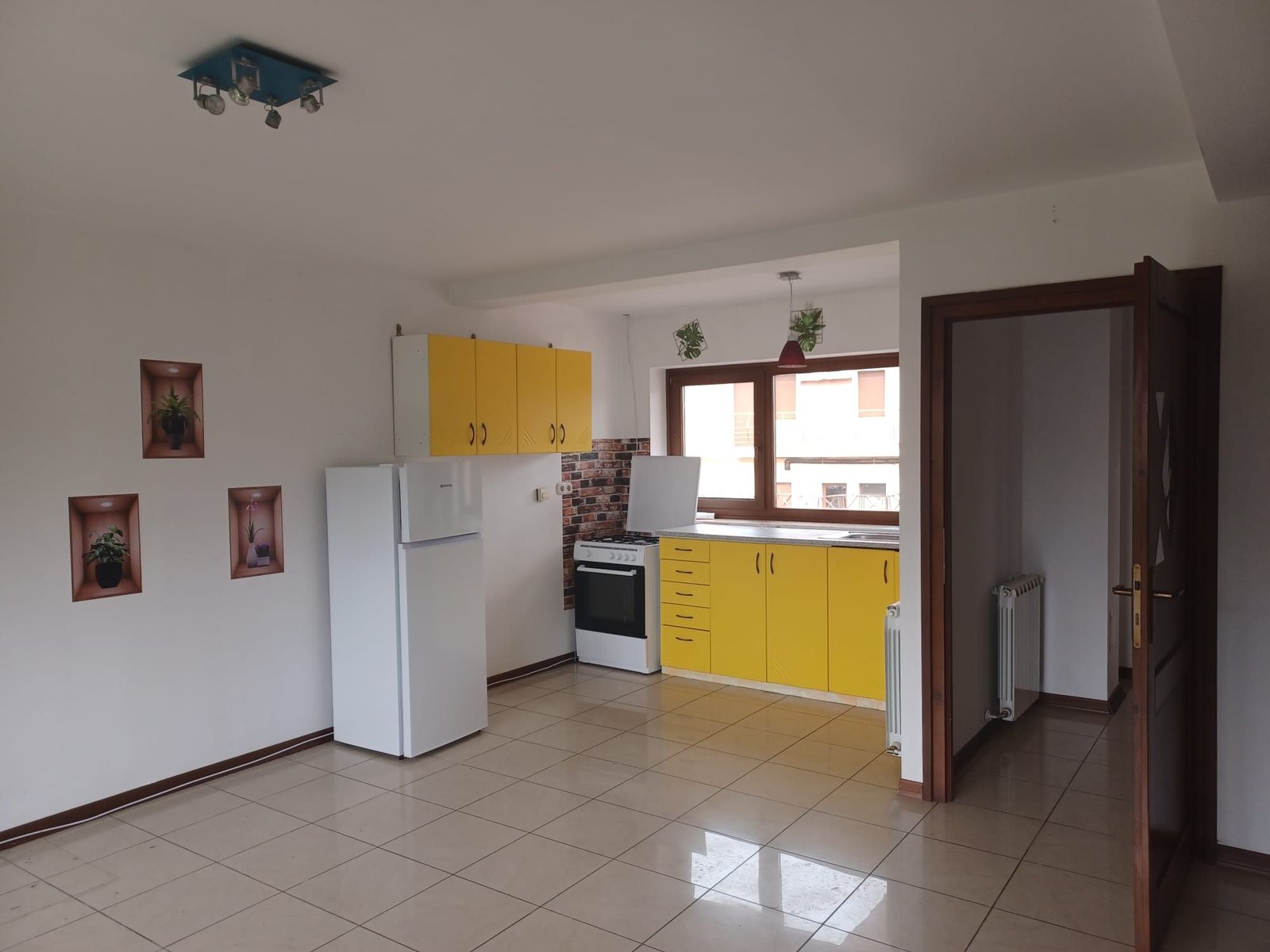 d96d8659143f4f0bbaa949fc510bdb57