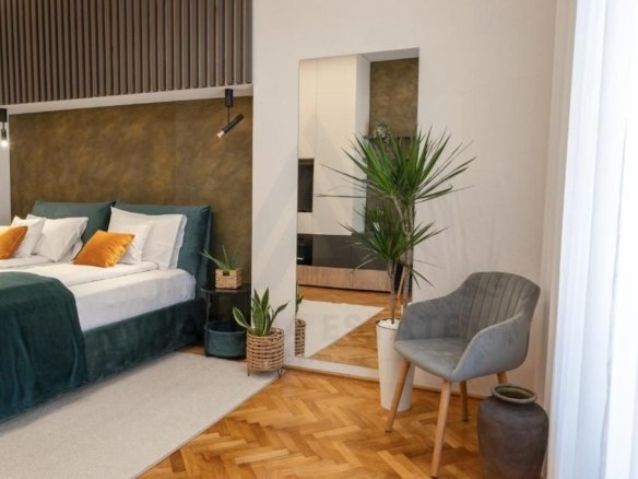 d9a5f583e7c8433db8c890dd14f1f088