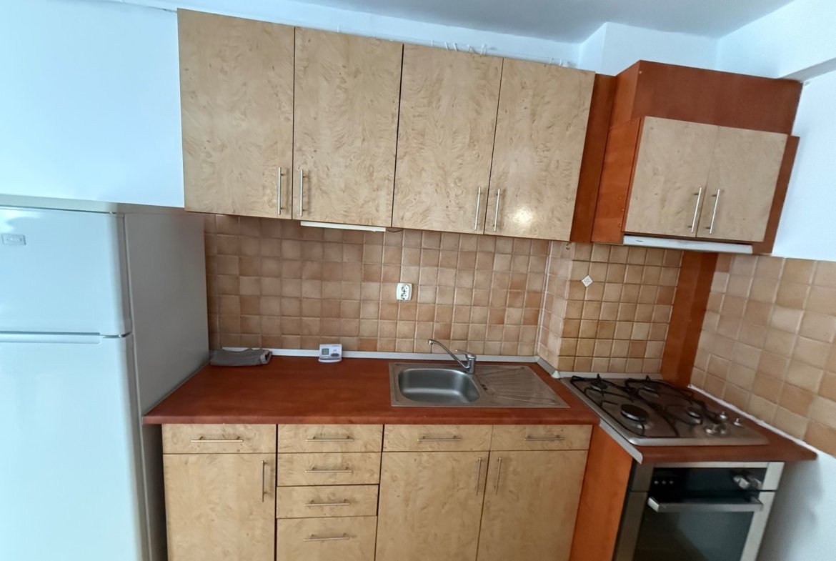 da21f95dbf6d4b3aa4ba181f098d3337 scaled