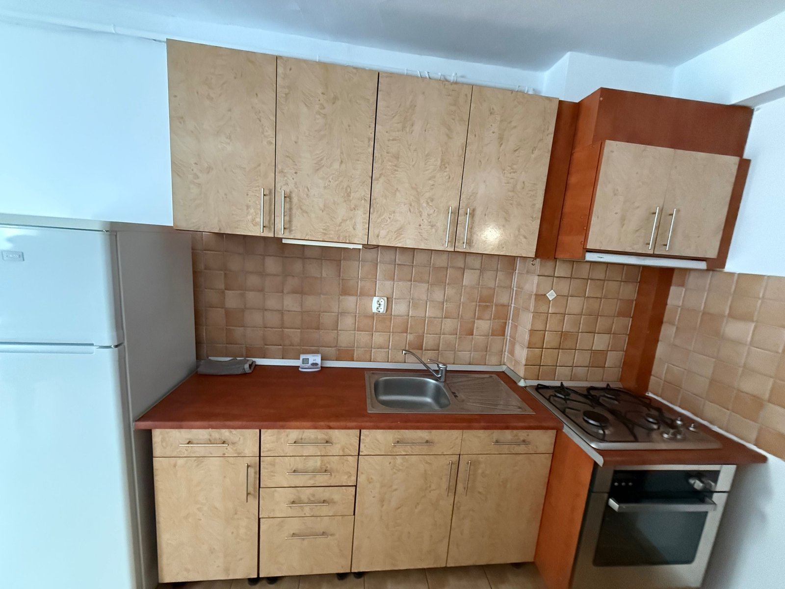 da21f95dbf6d4b3aa4ba181f098d3337 scaled