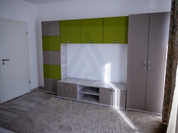 da4dd9170128448abbcaea609ce07eac scaled